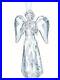 New Swarovski Angel Ornament Star AE 2019 Crystal Christmas #5457071
