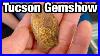 Tucson Gem Show Madness Lattice Sunstone Real Rose Quartz Native American Jewelry U0026 Much More