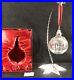 Waterford Crystal 40005064 Gift Wonder 2016 Times Square New Year's Eve Ornament